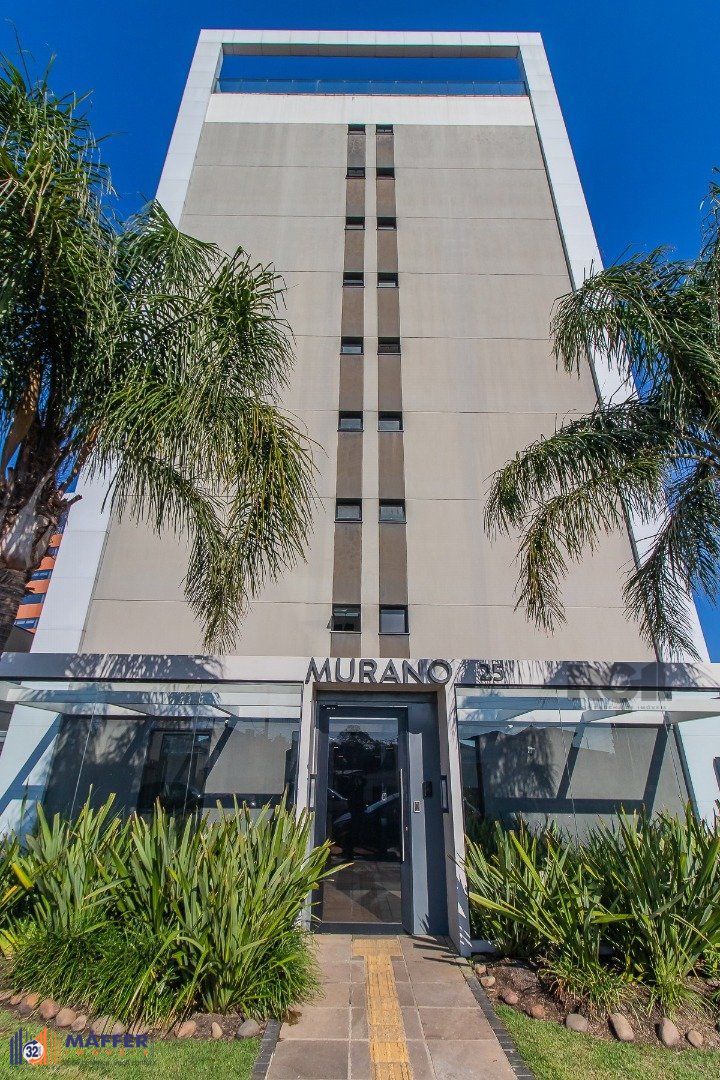 Apartamento, 2 quartos, 86 m² - Foto 39