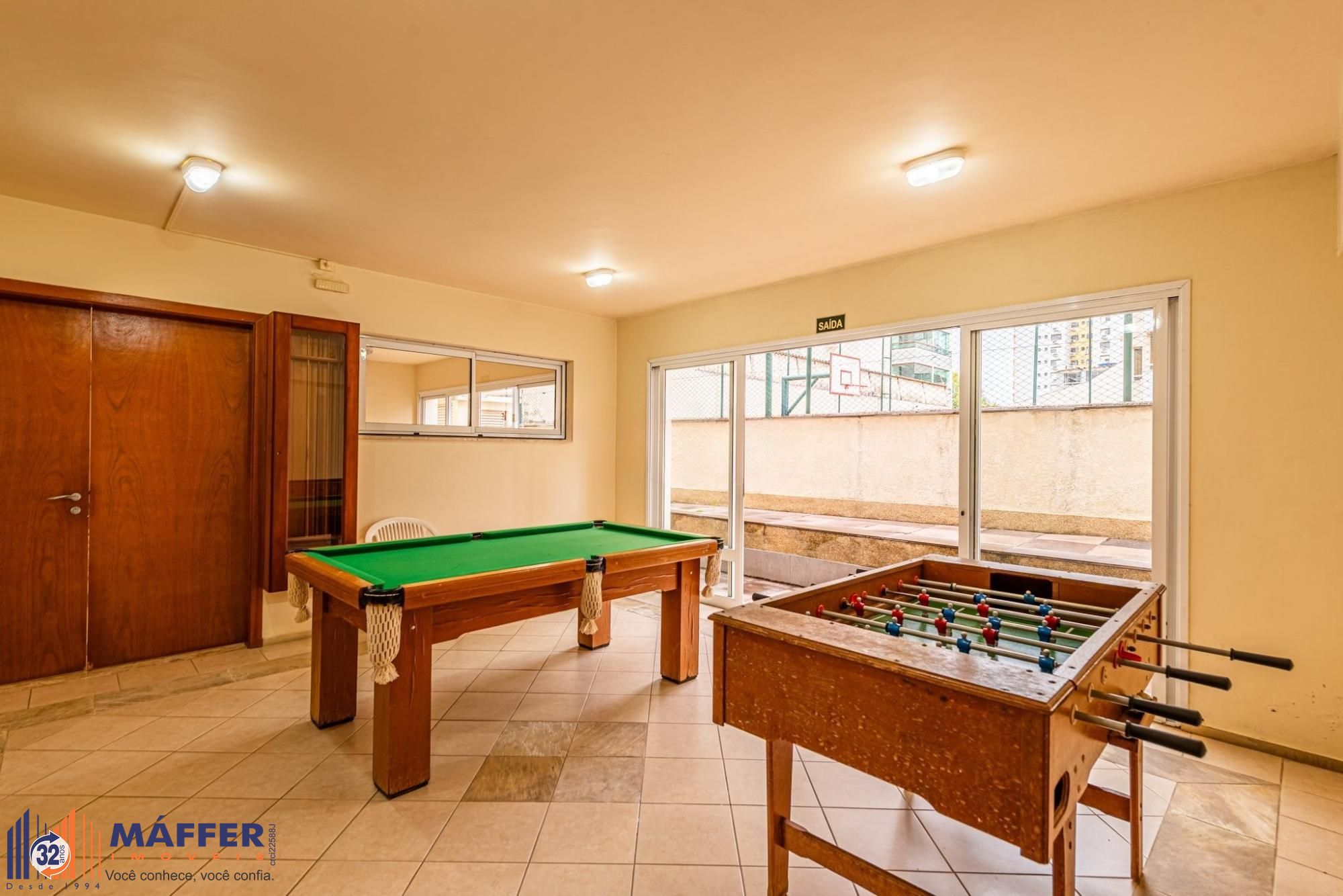 Apartamento, 3 quartos, 133 m² - Foto 38