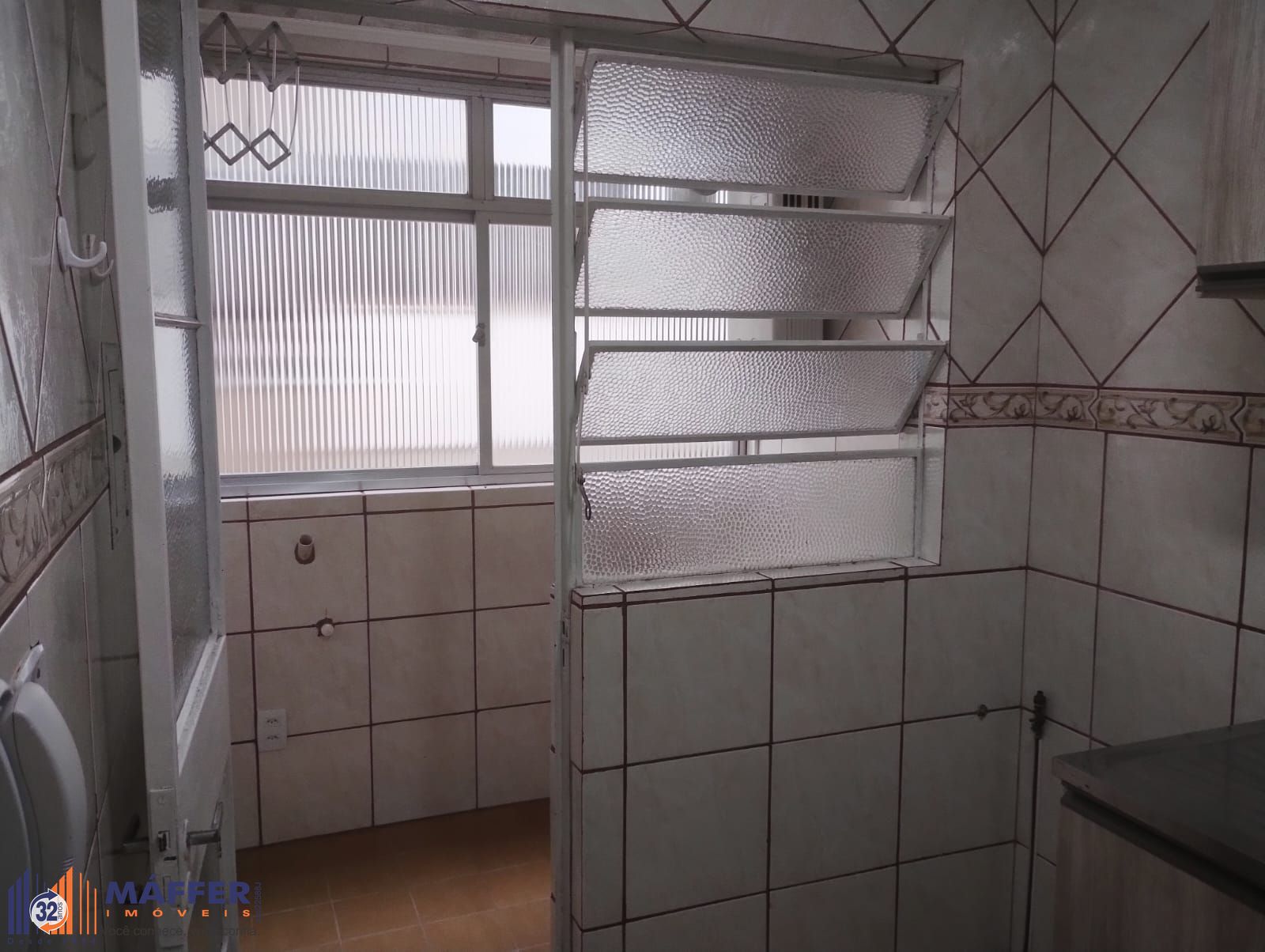 Apartamento, 1 quarto, 49 m² - Foto 8
