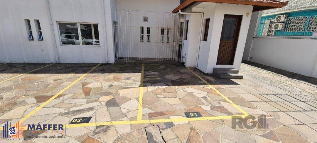Sala Comercial, à venda, 45 m², Tristeza - Porto Alegre — foto 5