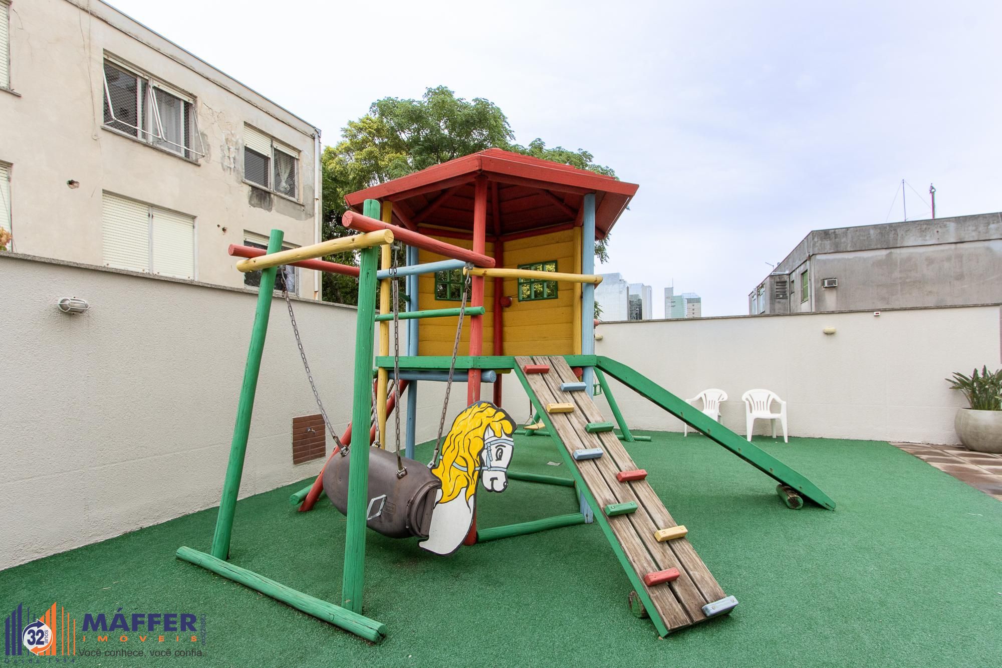 Cobertura, 3 quartos, 159 m² - Foto 53
