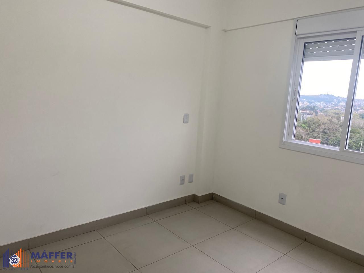 Apartamento, 1 quarto, 42 m² - Foto 5