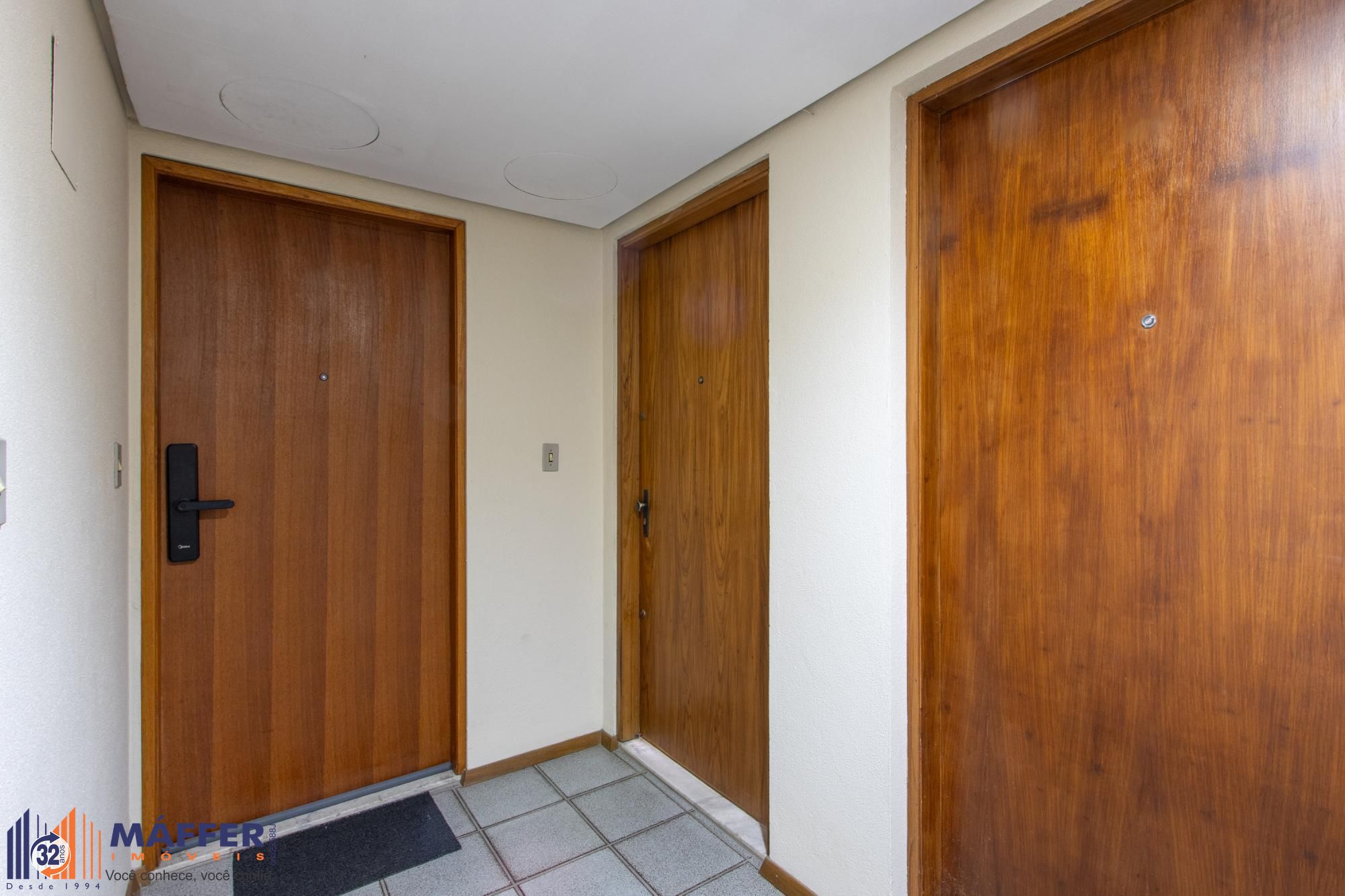 Apartamento, 2 quartos, 72 m² - Foto 26