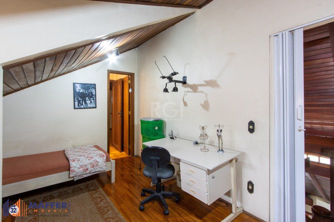 Casa, 5 quartos, 250 m² - Foto 58