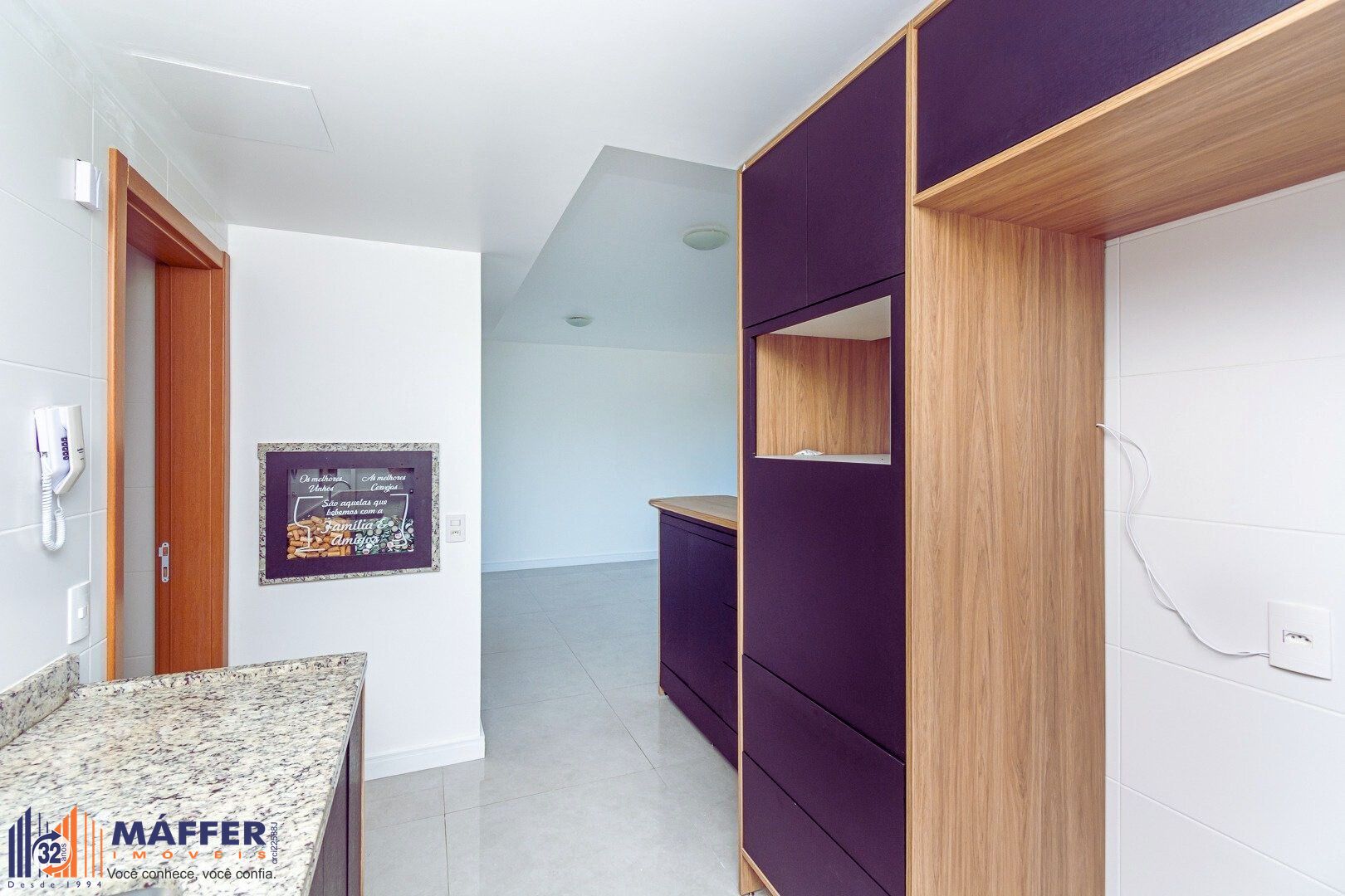 Apartamento, 3 quartos, 89 m² - Foto 7