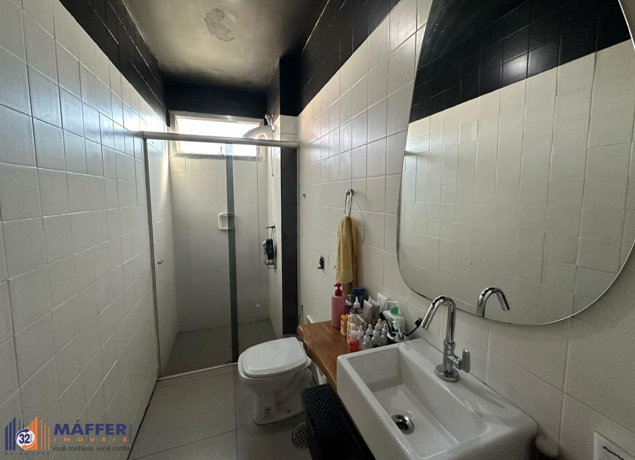 Apartamento, 1 quarto, 48 m² - Foto 8