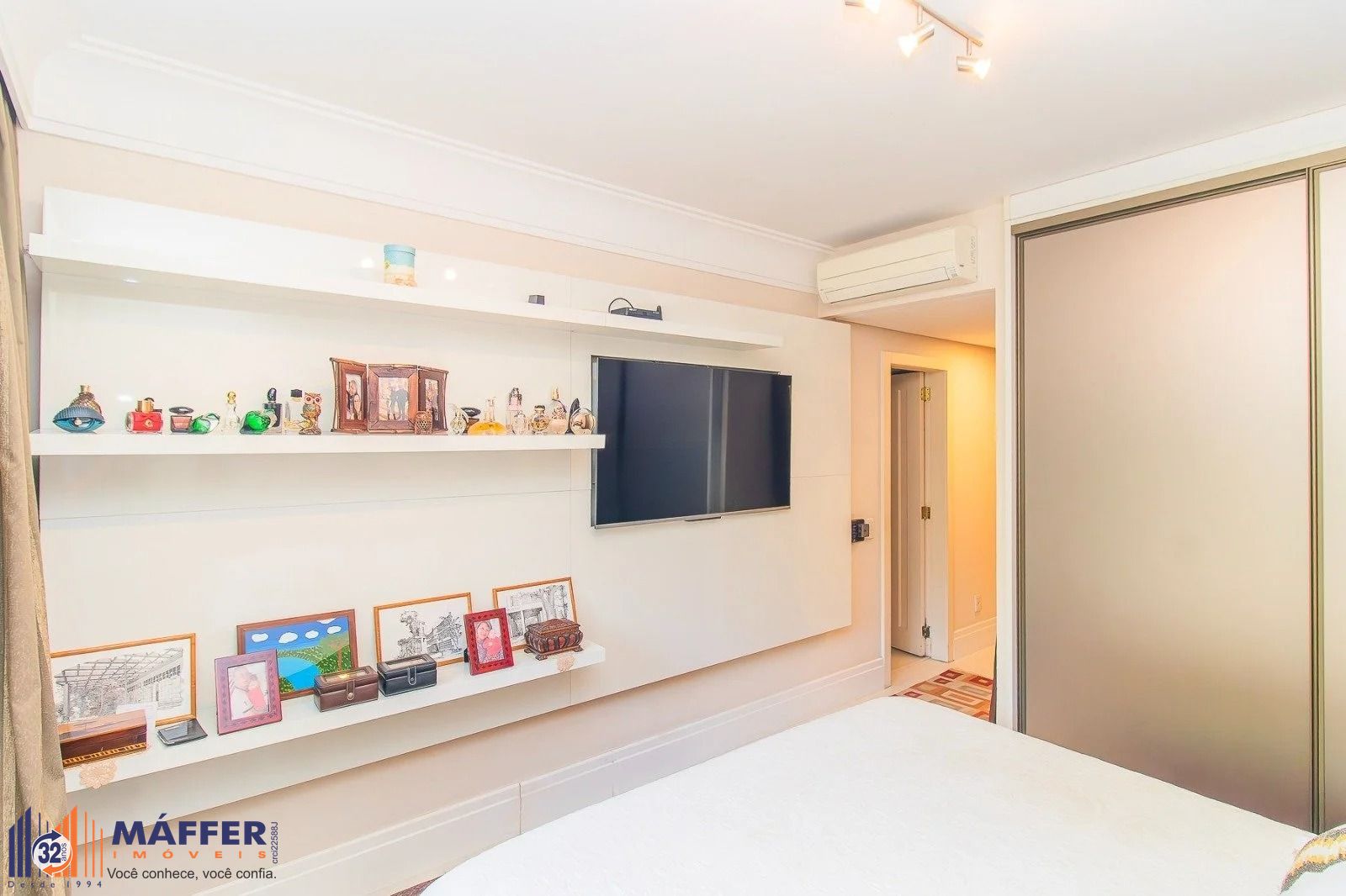 Cobertura, 4 quartos, 318 m² - Foto 36