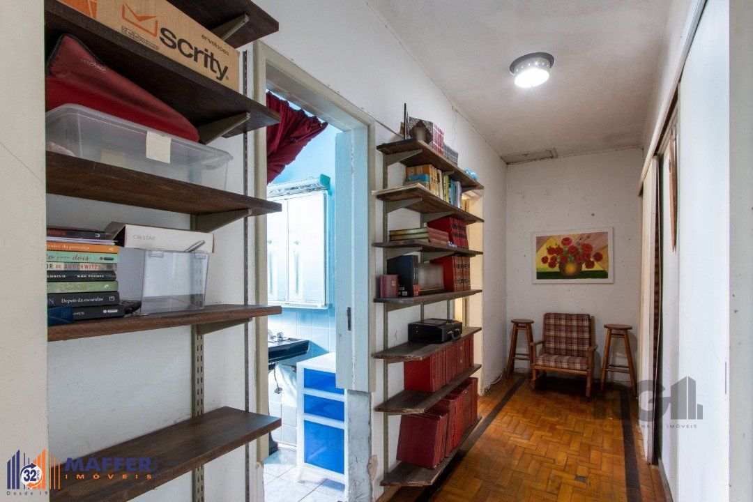 Casa, 3 quartos, 200 m² - Foto 16