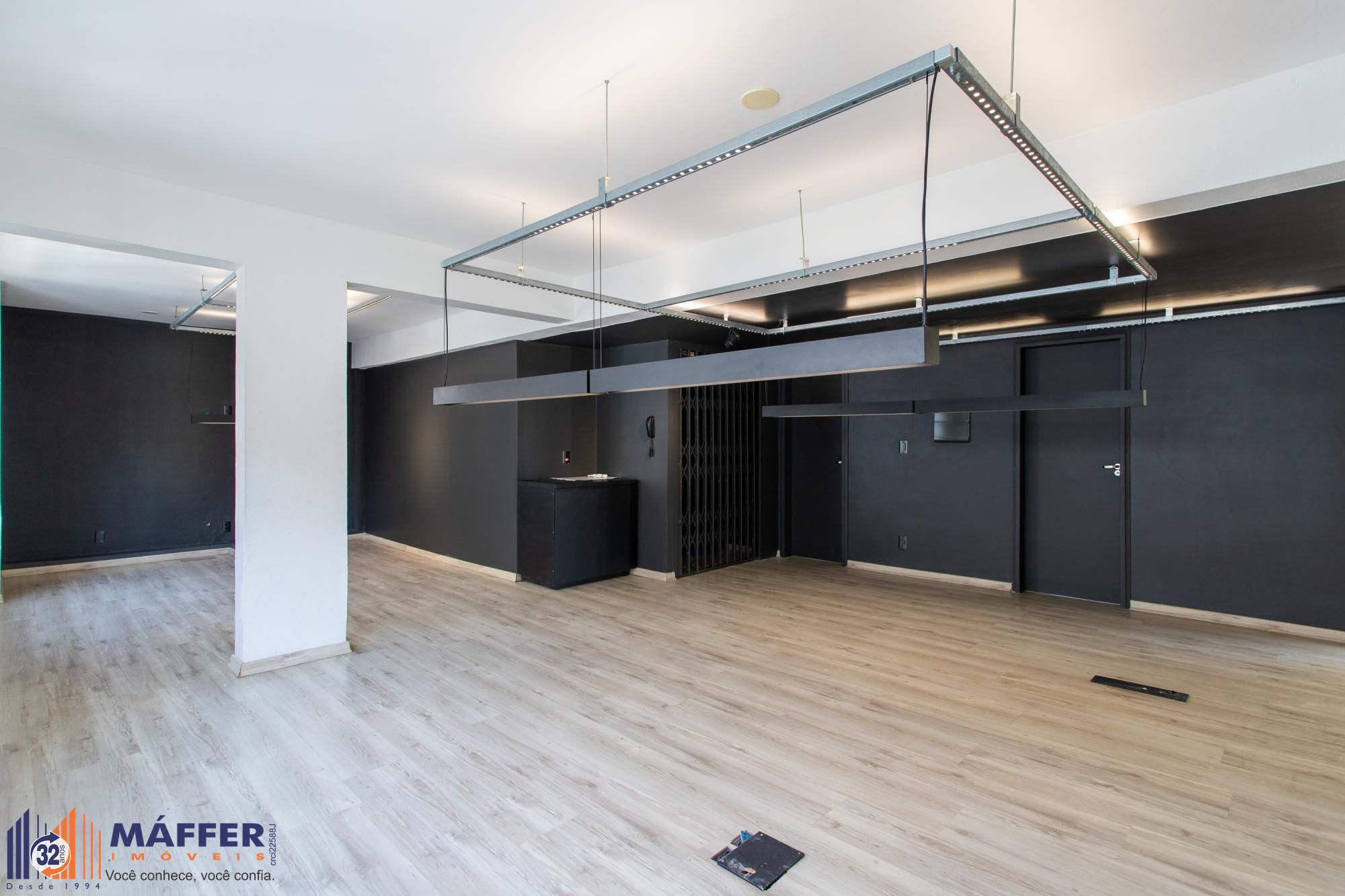 Sala-Conjunto, 68 m² - Foto 10
