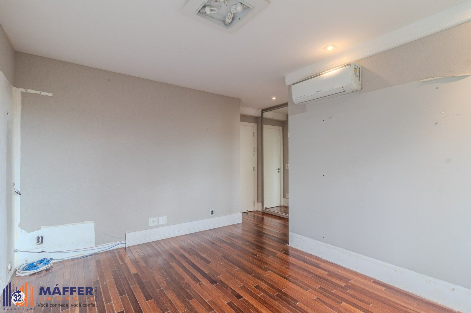 Apartamento, 4 quartos, 312 m² - Foto 38