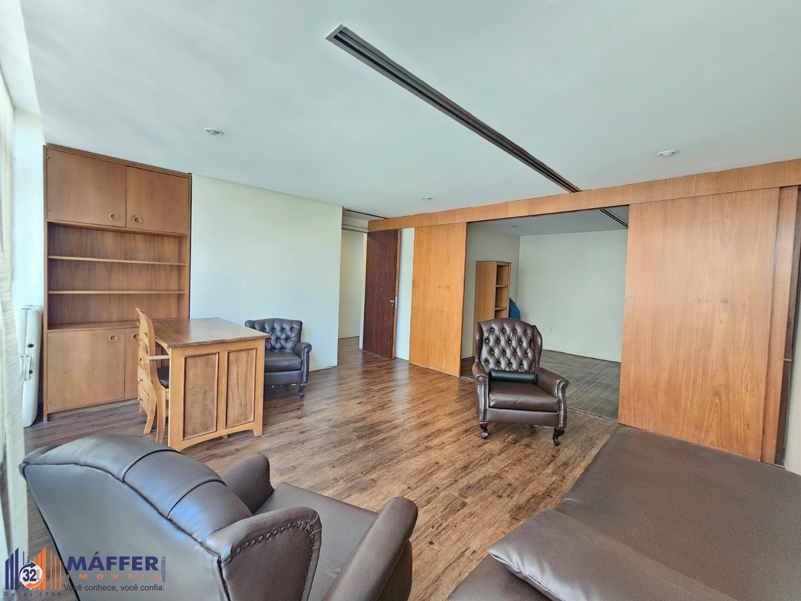 Sala-Conjunto, 59 m² - Foto 17