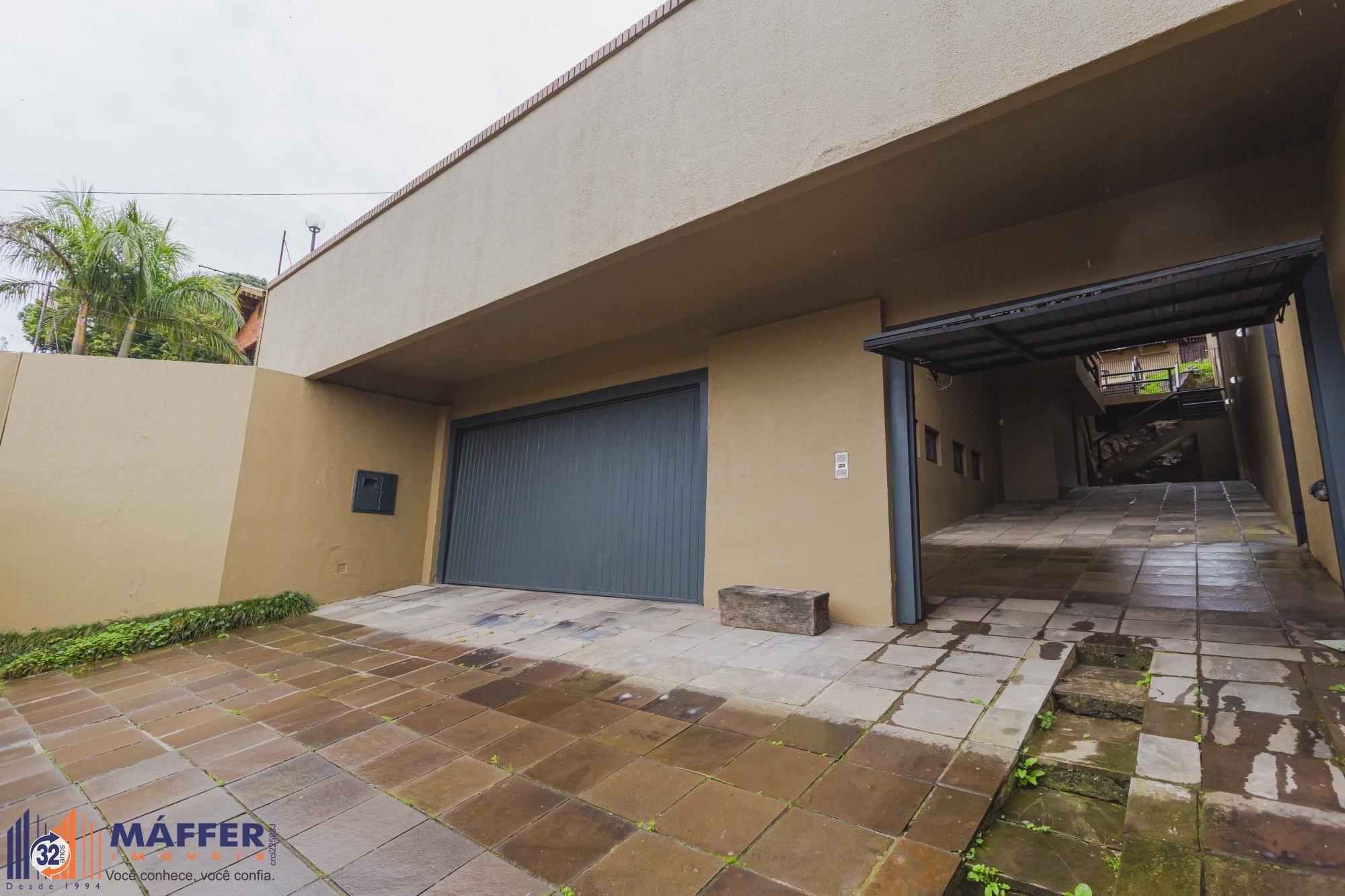 Casa, 3 quartos, 375 m² - Foto 47