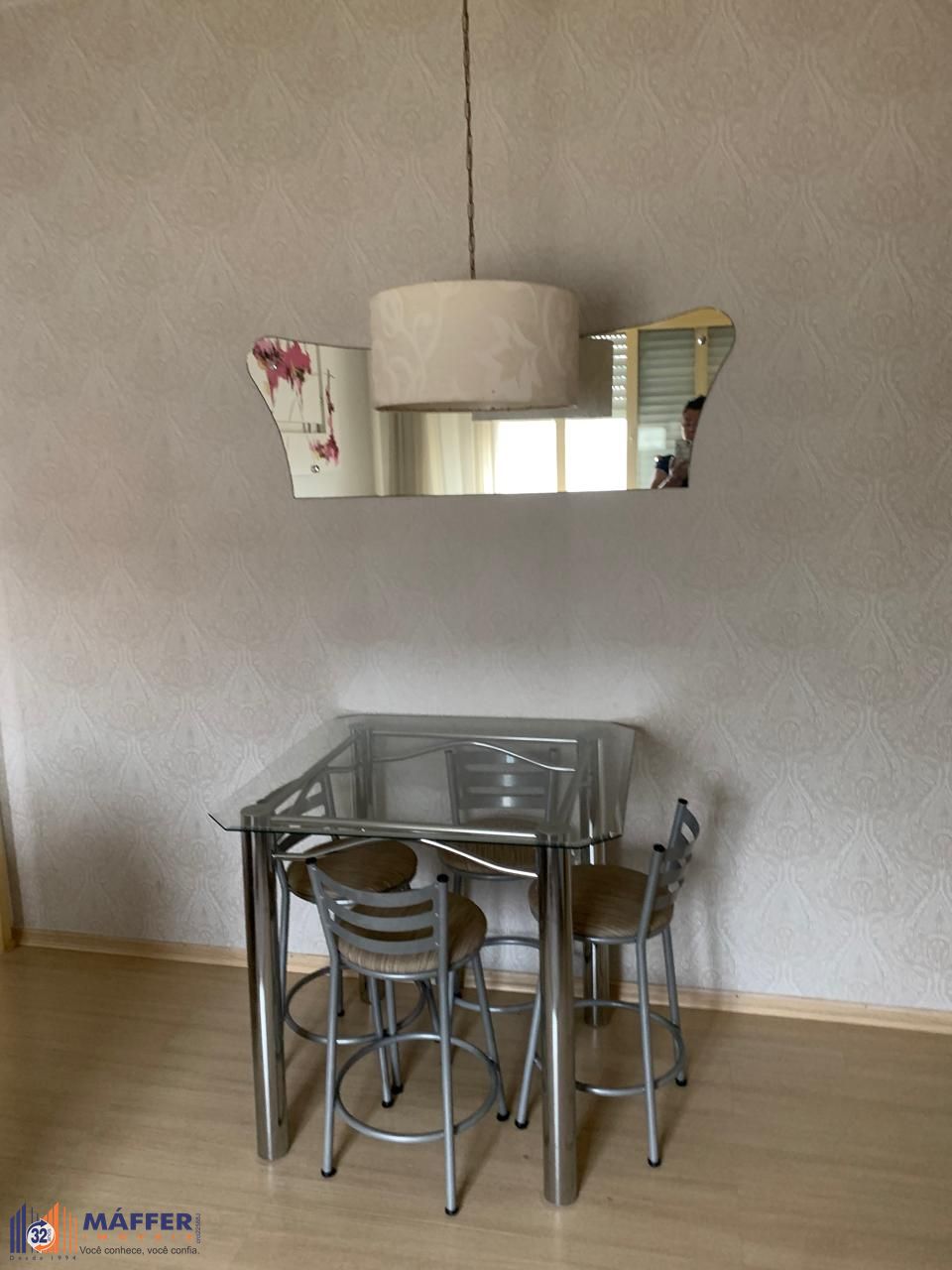 Apartamento, 1 quarto, 56 m² - Foto 13