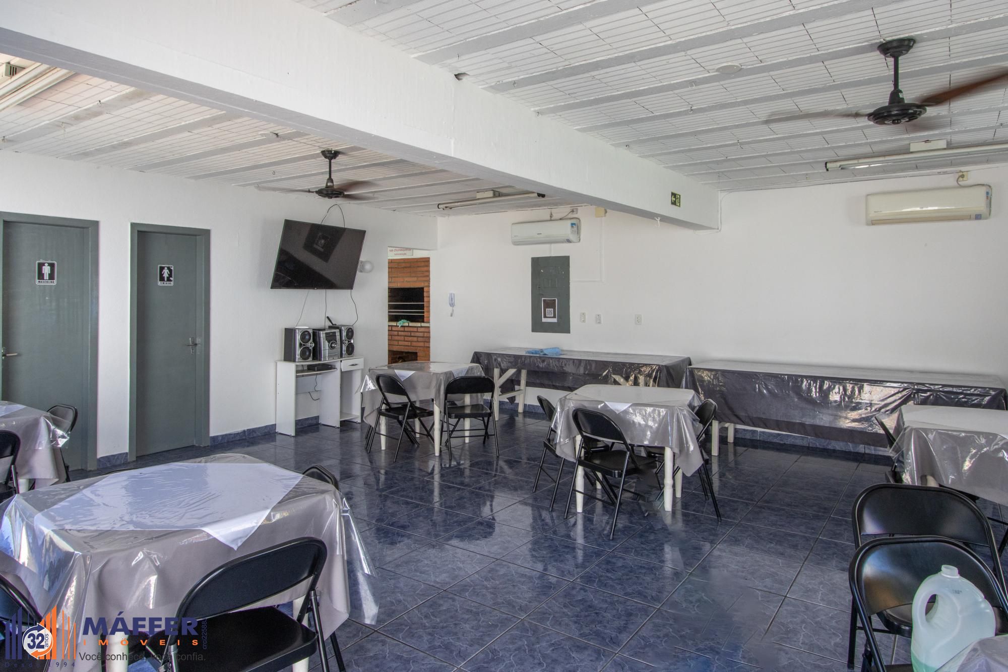 Apartamento, 2 quartos, 58 m² - Foto 42