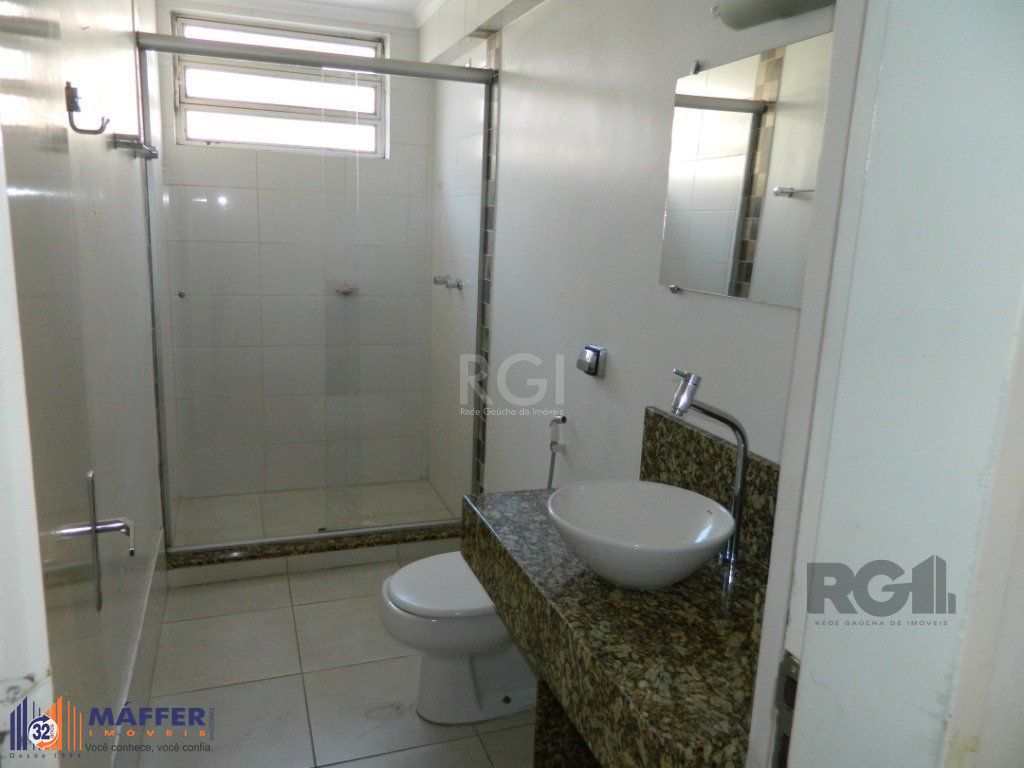 Apartamento, 2 quartos, 73 m² - Foto 9