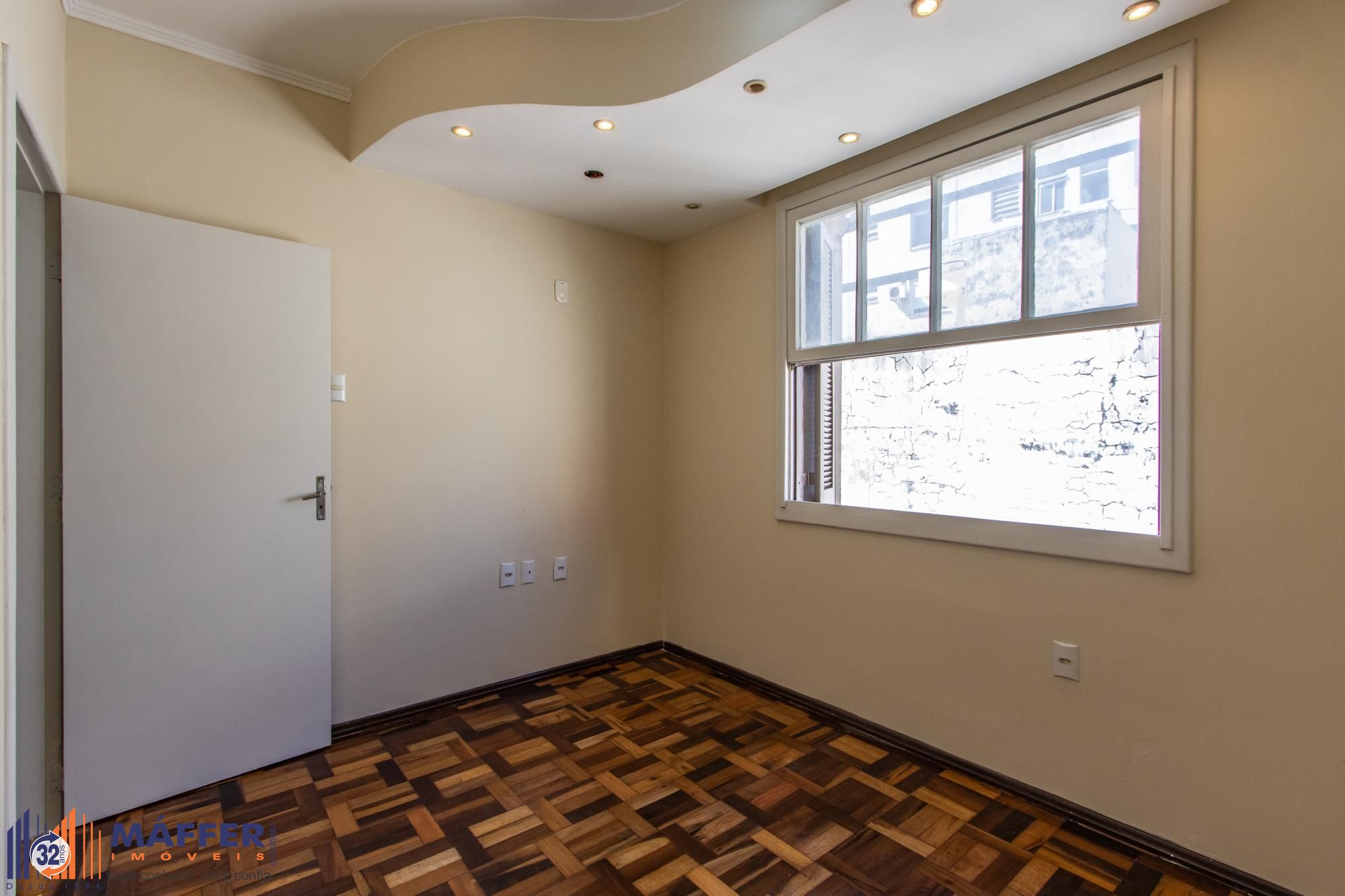 Apartamento, 2 quartos, 92 m² - Foto 19