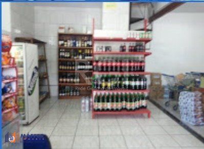 Loja para Venda - 43.15m² -  Ipanema