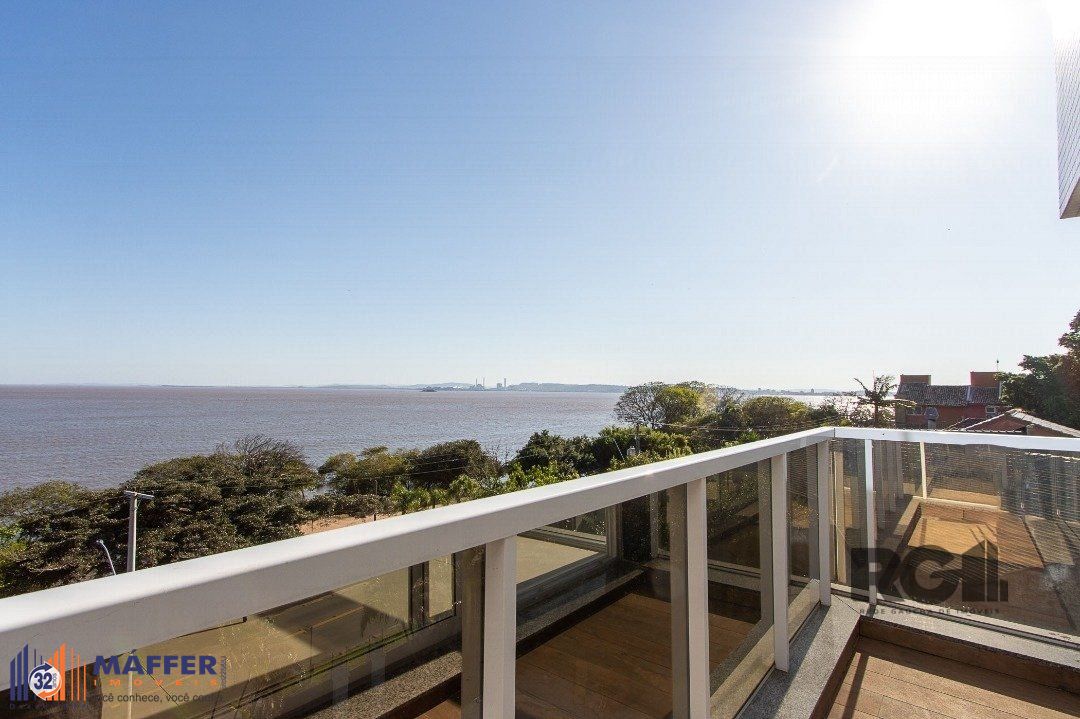 Cobertura, 3 quartos, 318 m² - Foto 8
