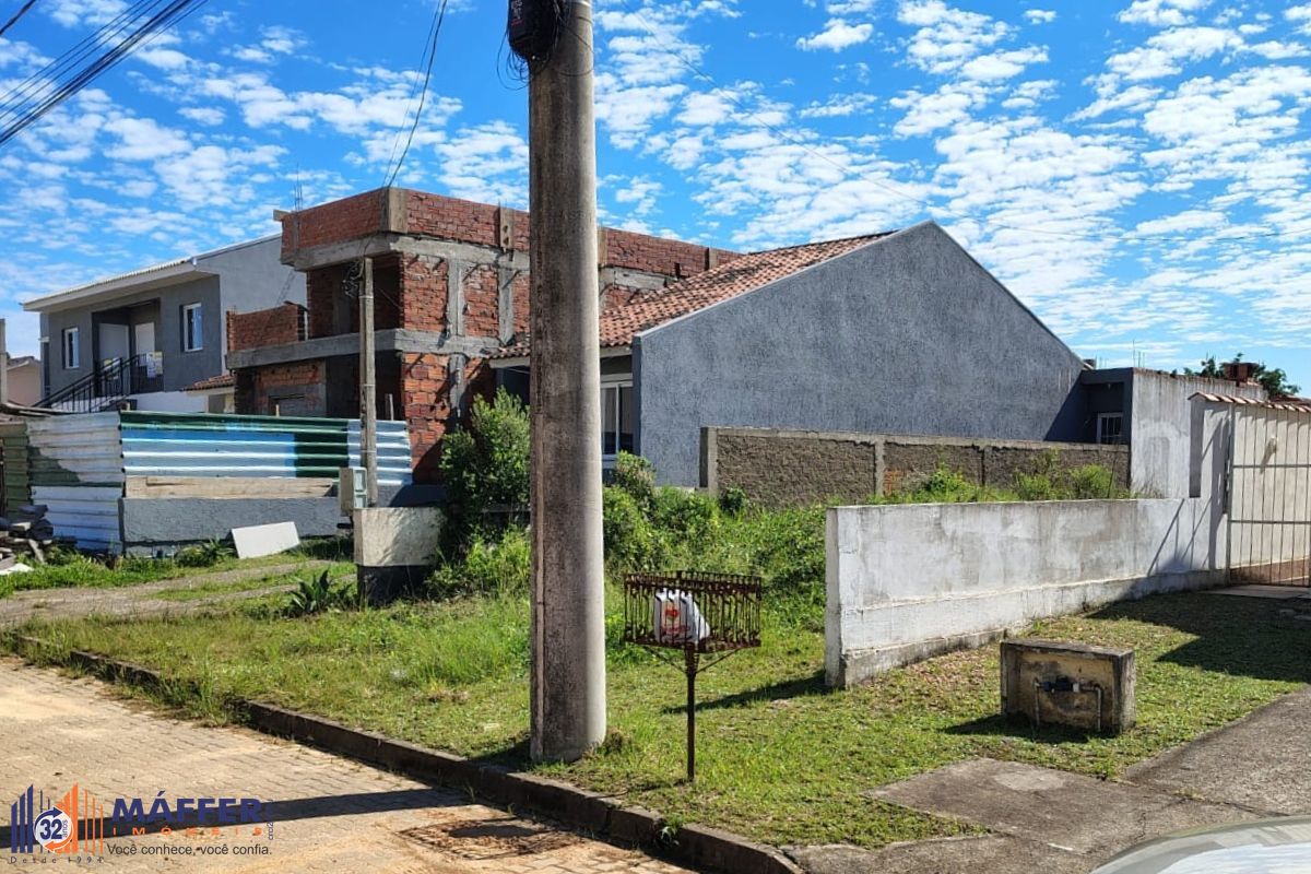 Terreno, 150 m² - Foto 7