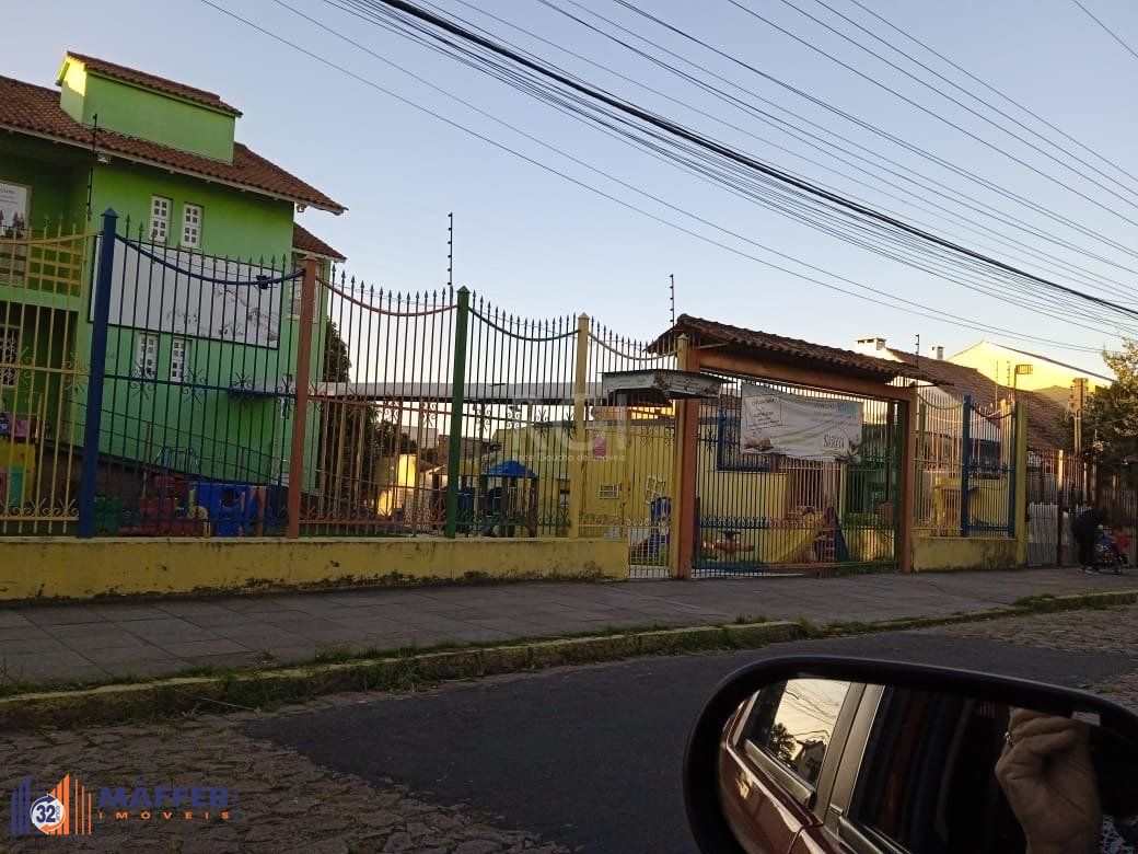 Casa Comercial, à venda, 307 m², Tristeza - Porto Alegre — foto 2