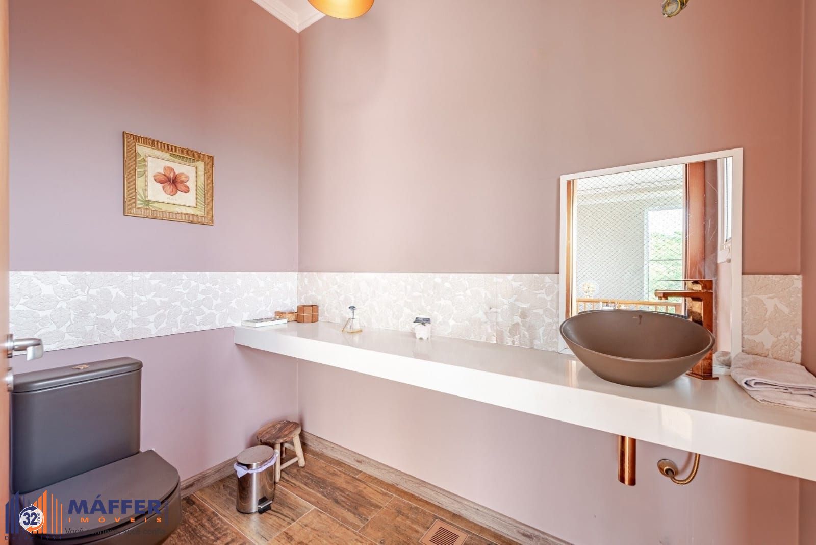 Casa, 3 quartos, 283 m² - Foto 11
