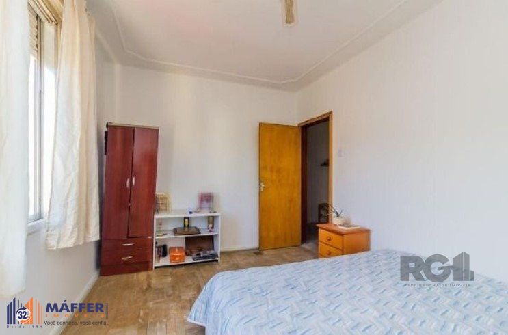 Apartamento, 3 quartos, 98 m² - Foto 16