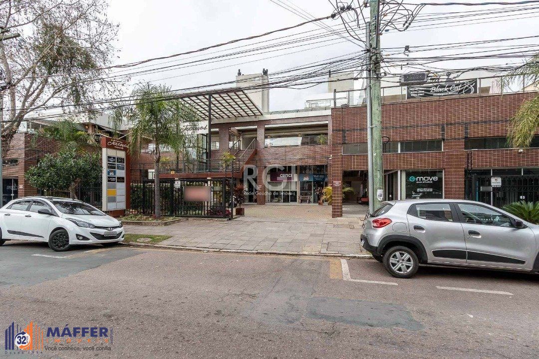 Loja, à venda, 98 m², Tristeza - Porto Alegre — foto 2