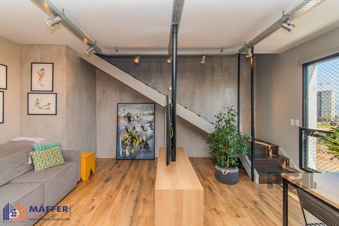 Apartamento, 2 quartos, 86 m² - Foto 16