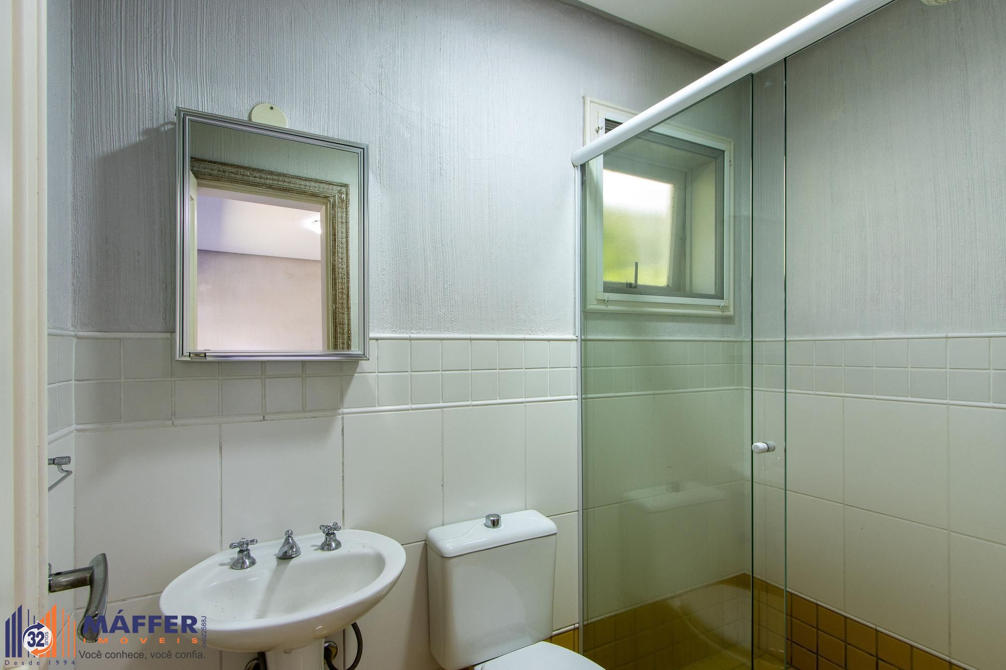 Casa de Condomínio, 4 quartos - Foto 32