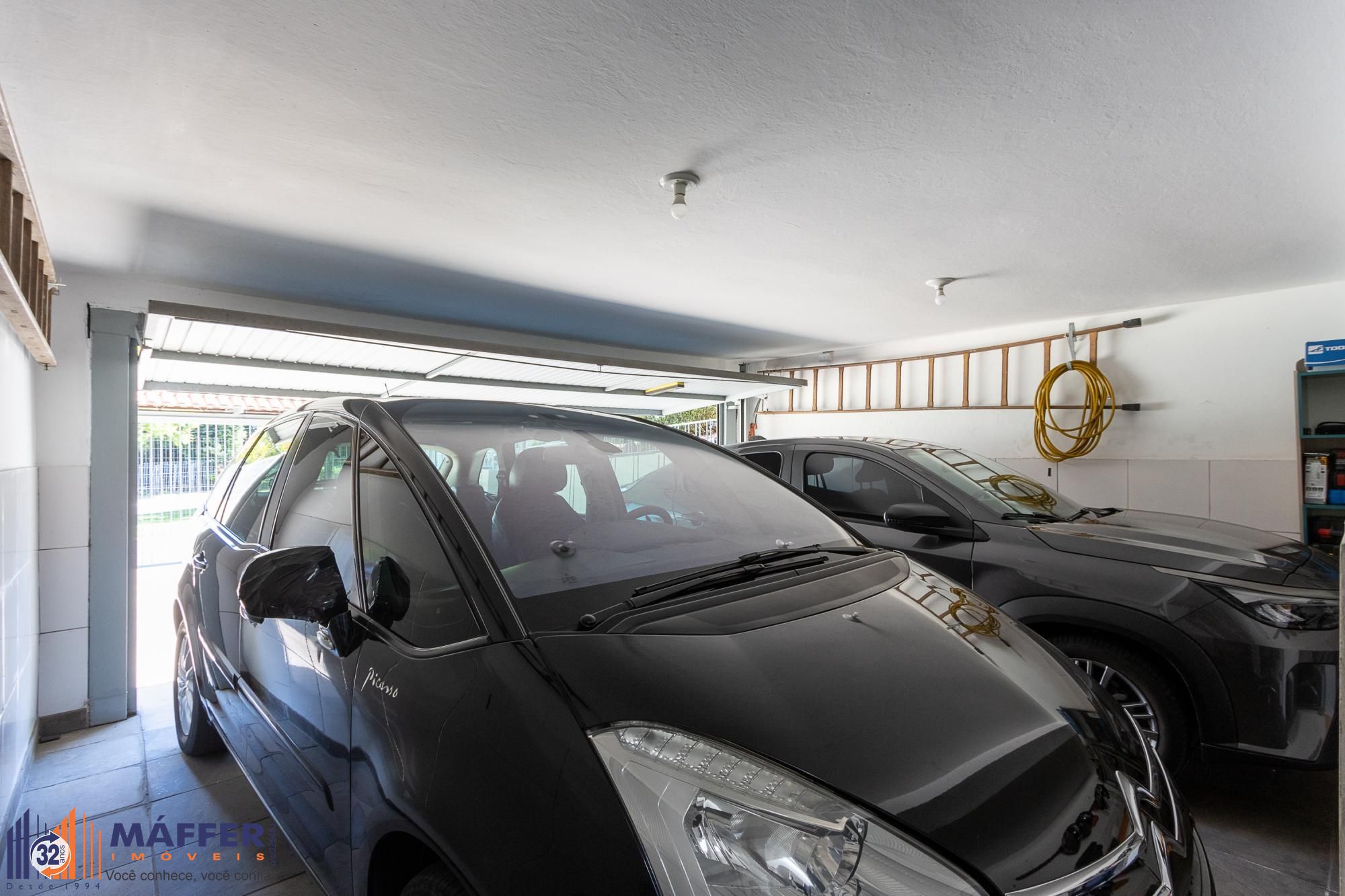 Casa, 4 quartos, 200 m² - Foto 41