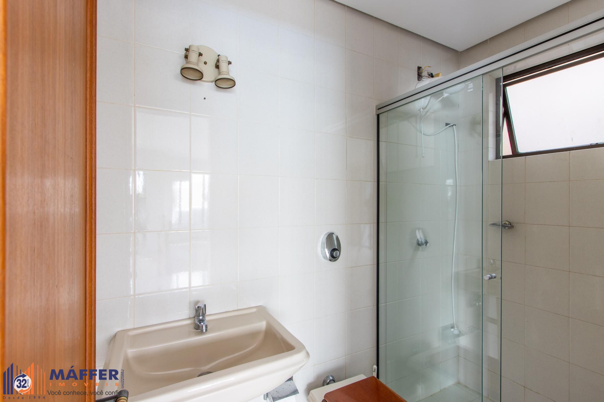 Apartamento, 3 quartos, 222 m² - Foto 32