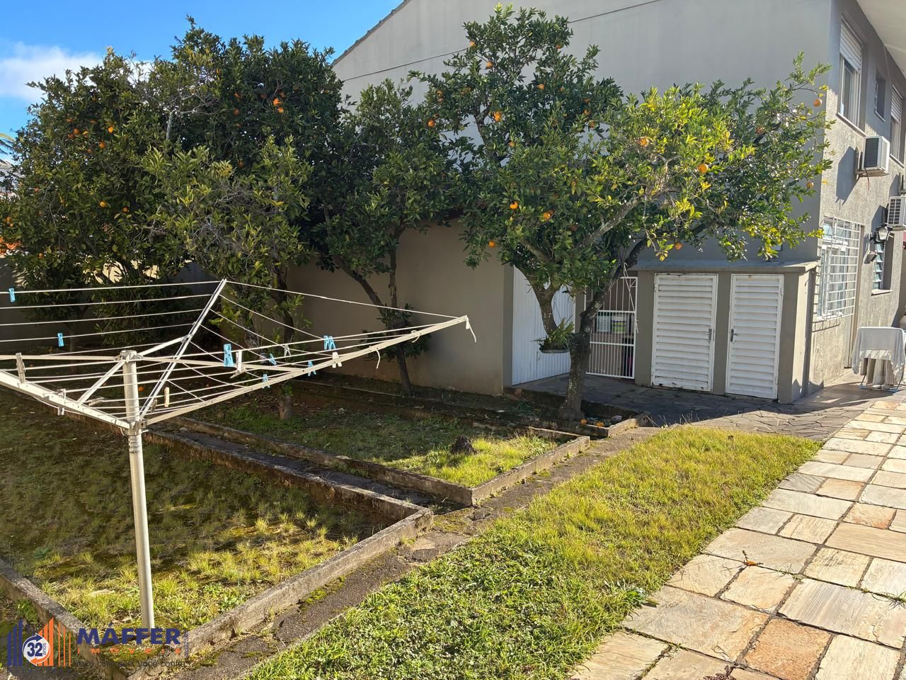 Casa, 4 quartos, 300 m² - Foto 19