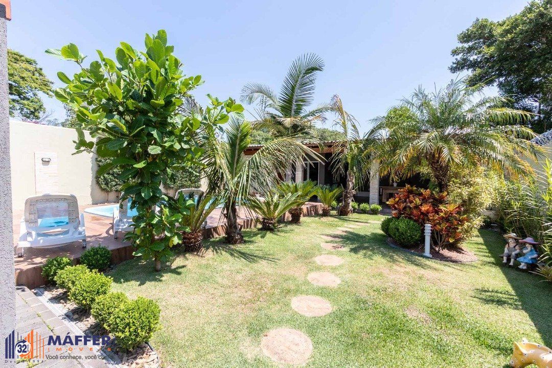 Casa, 3 quartos, 420 m² - Foto 52