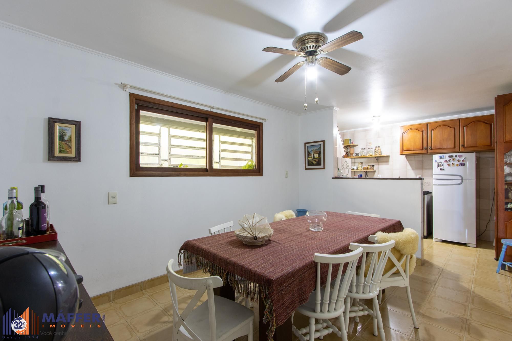 Apartamento, 3 quartos, 165 m² - Foto 13