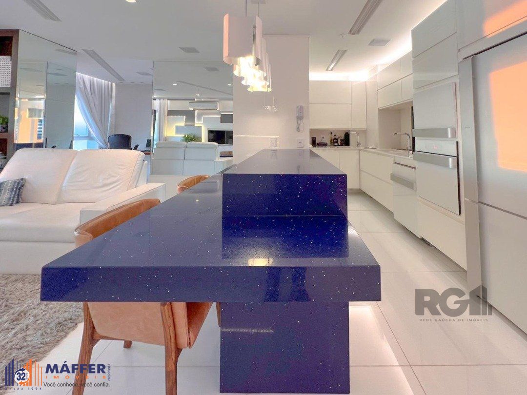 Apartamento, 1 quarto, 111 m² - Foto 3