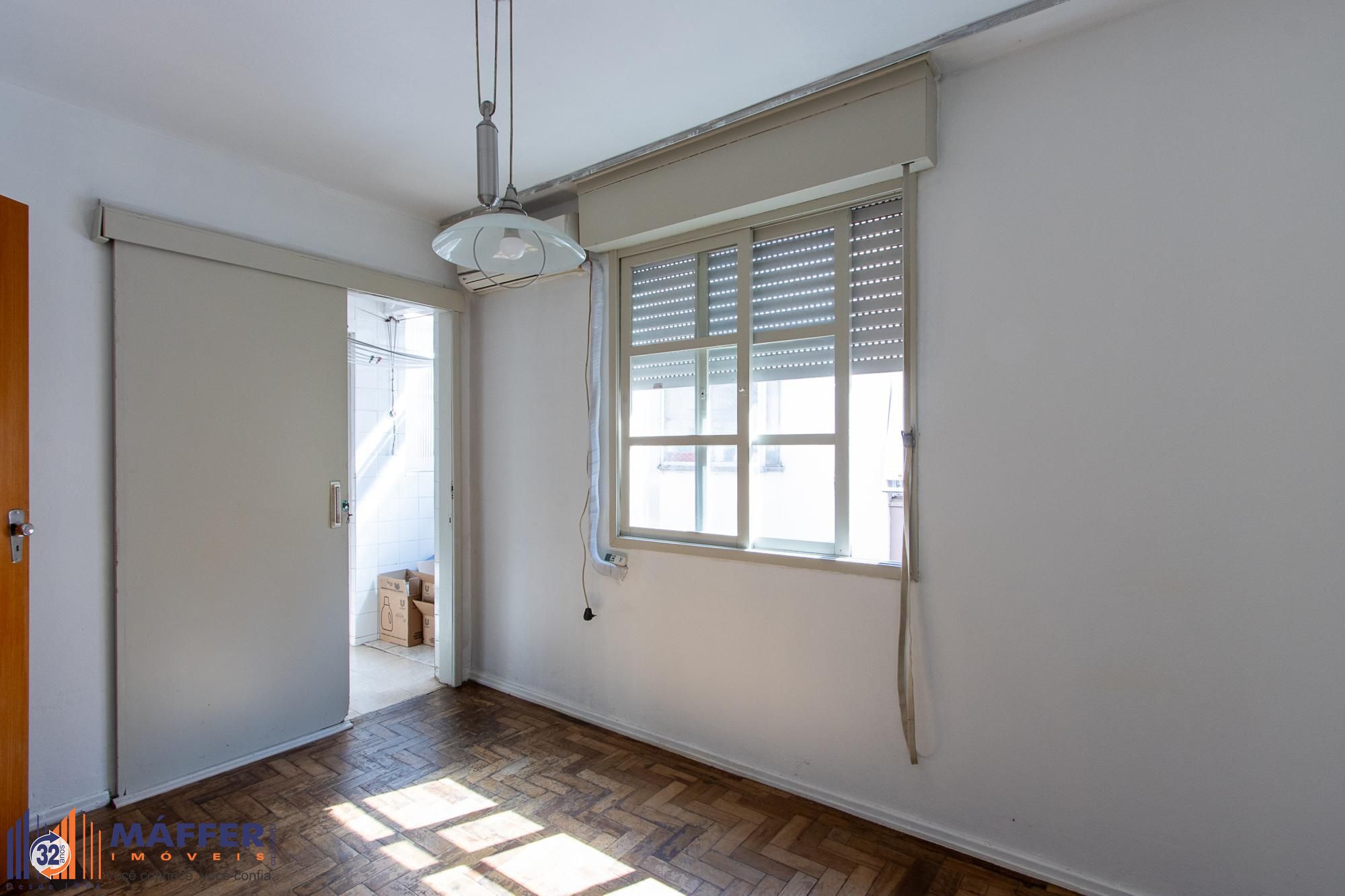 Apartamento, 4 quartos, 77 m² - Foto 13