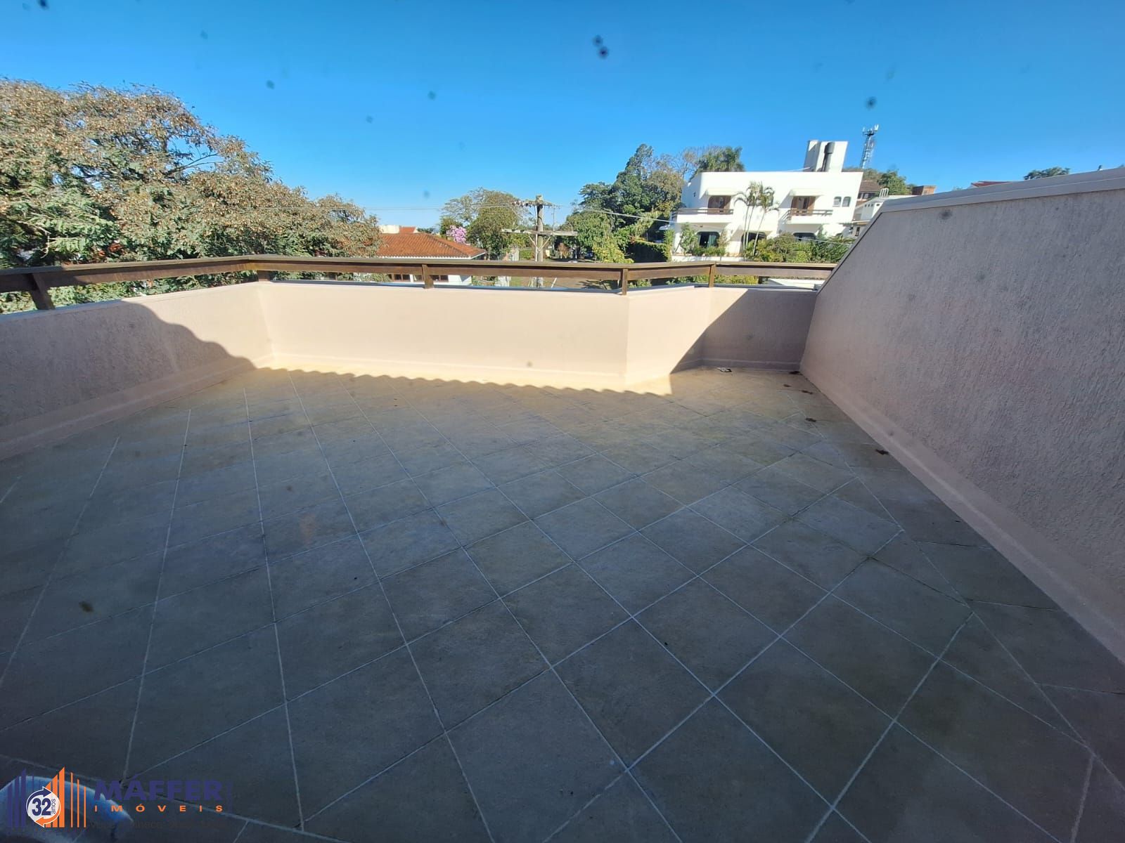 Casa, 4 quartos, 307 m² - Foto 15