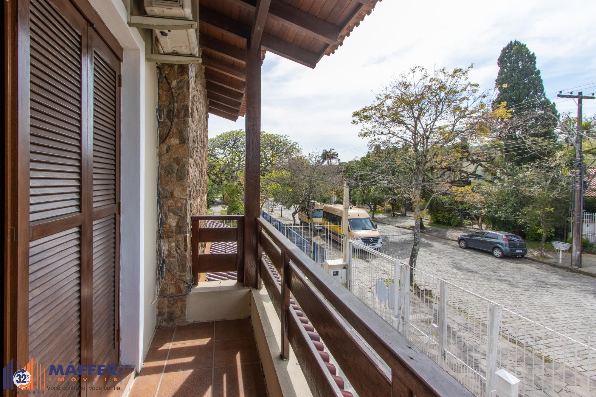 Casa, 5 quartos, 356 m² - Foto 43