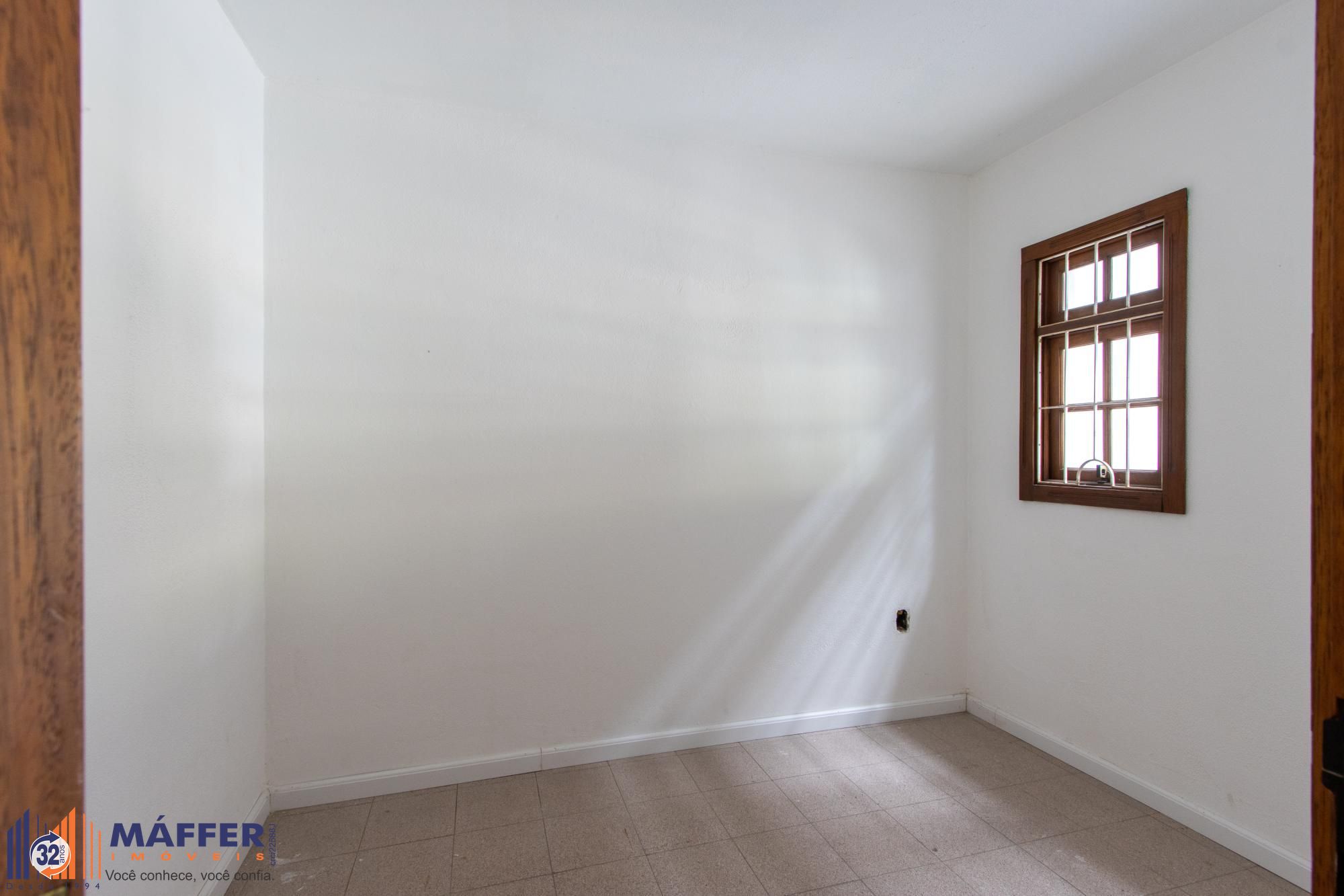Casa, 4 quartos, 286 m² - Foto 19