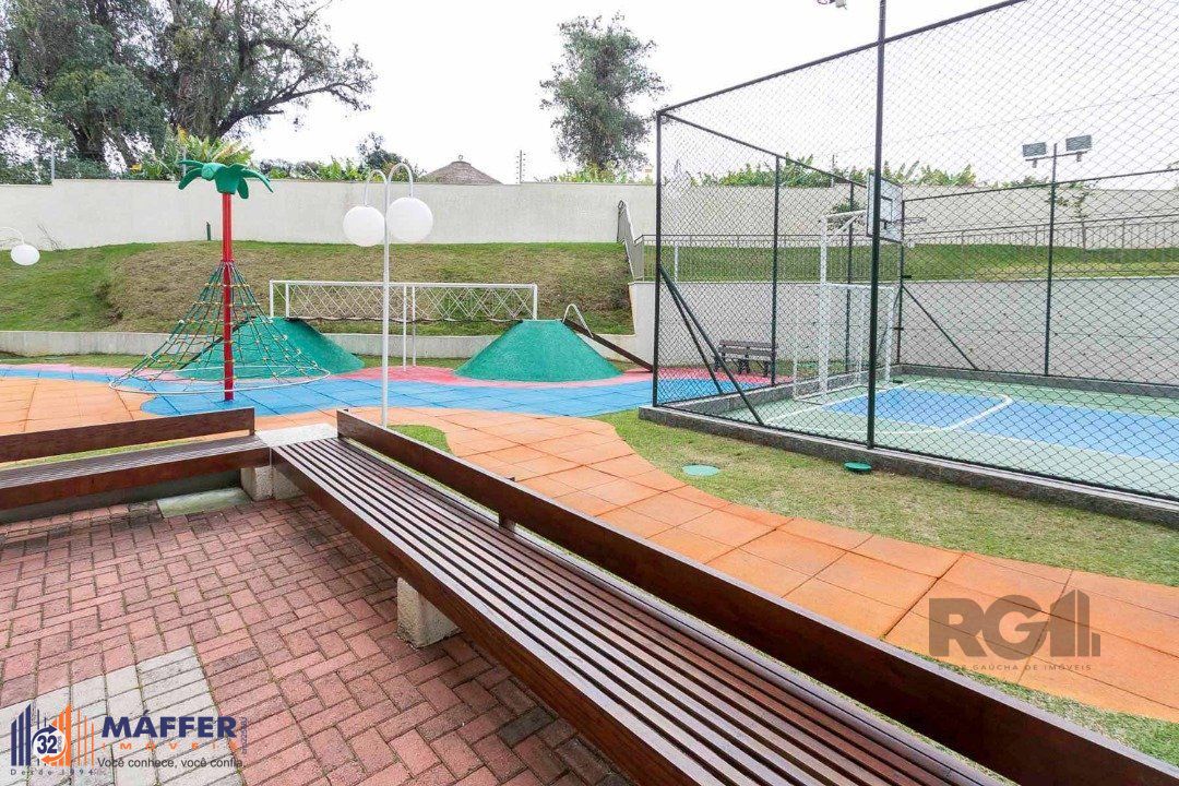 Apartamento, 3 quartos, 89 m² - Foto 49