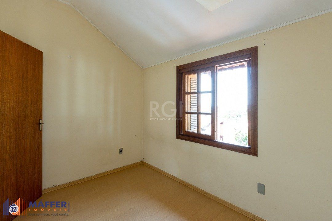 Casa de Condomínio, 3 quartos - Foto 26