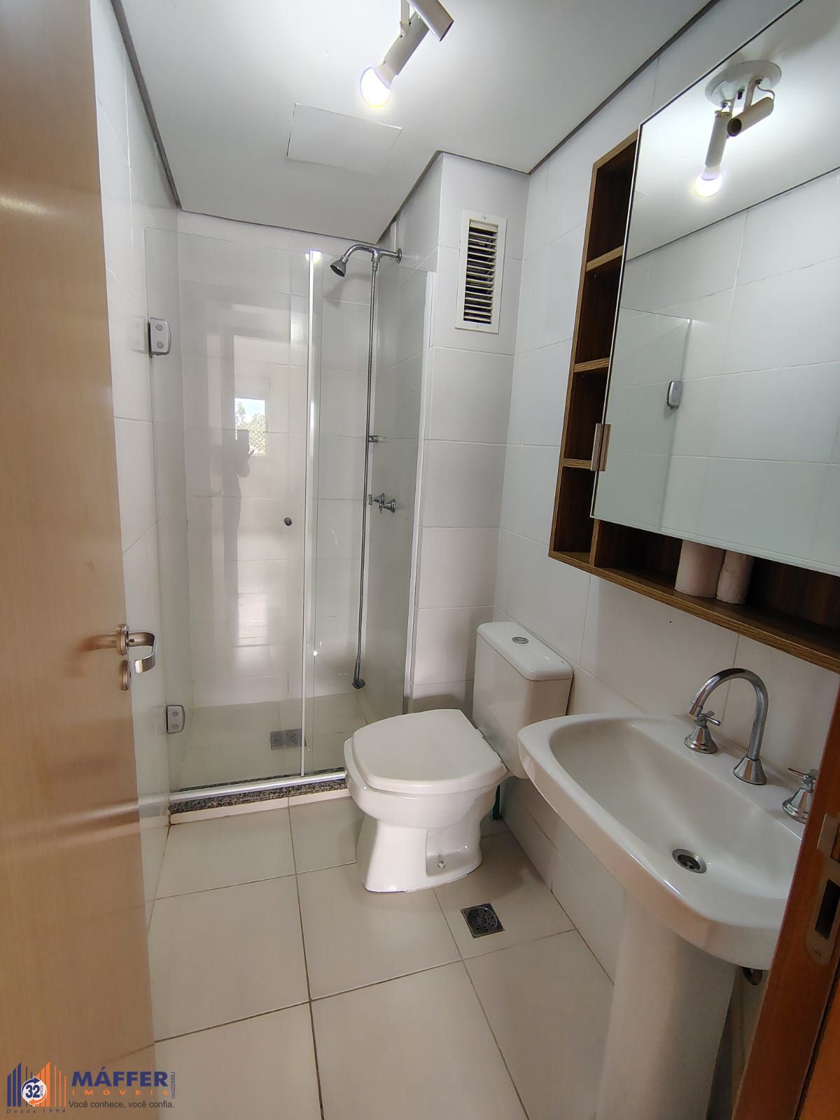 Apartamento, 2 quartos, 50 m² - Foto 9