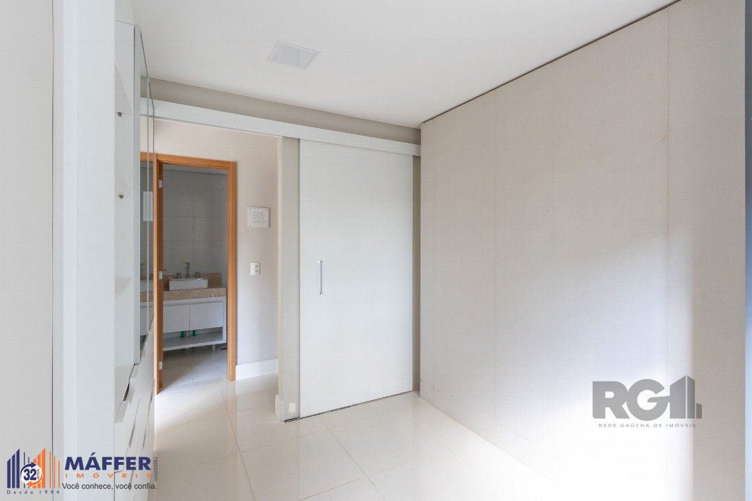 Apartamento, 2 quartos, 65 m² - Foto 15