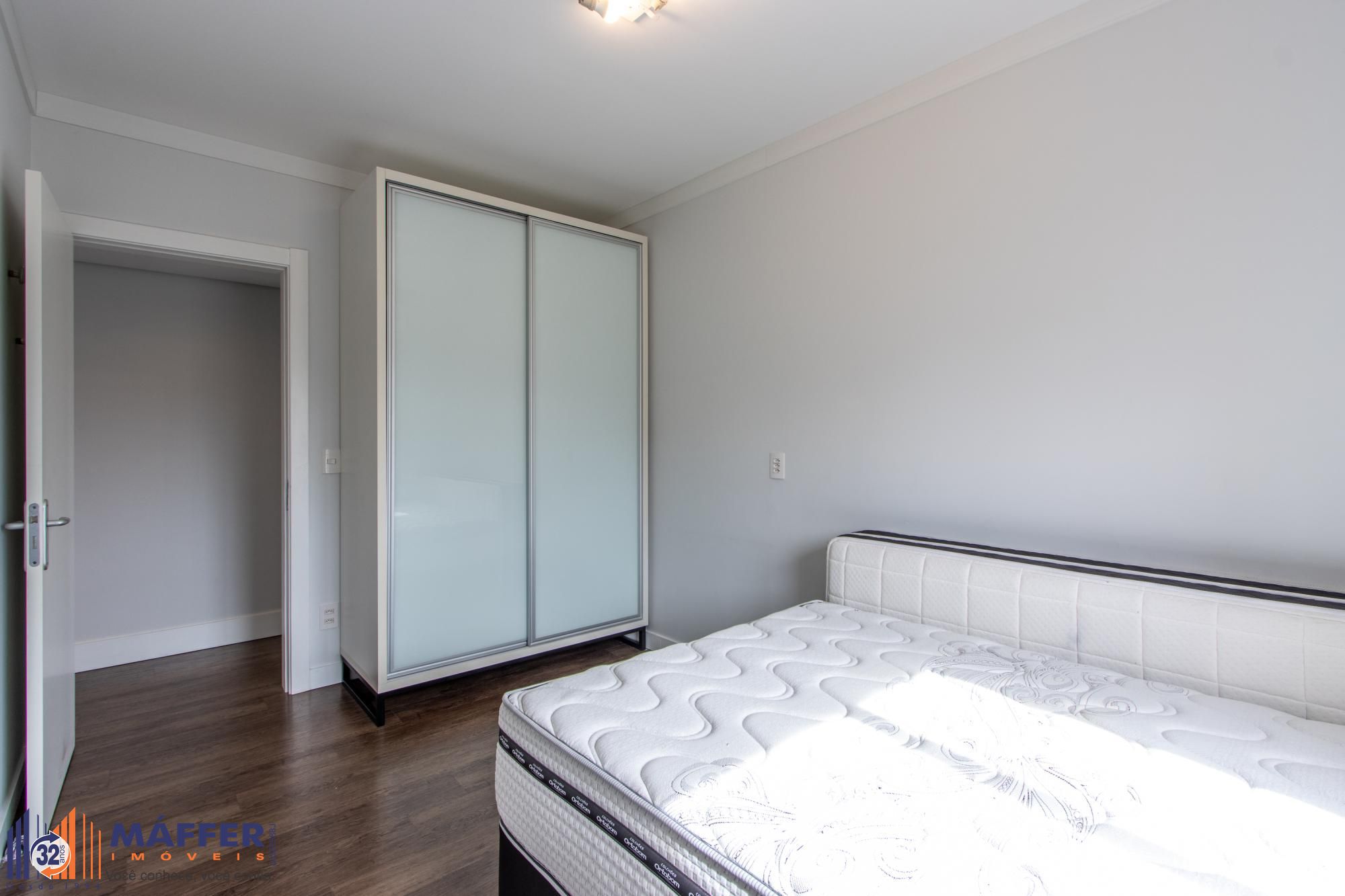 Apartamento, 3 quartos, 130 m² - Foto 26
