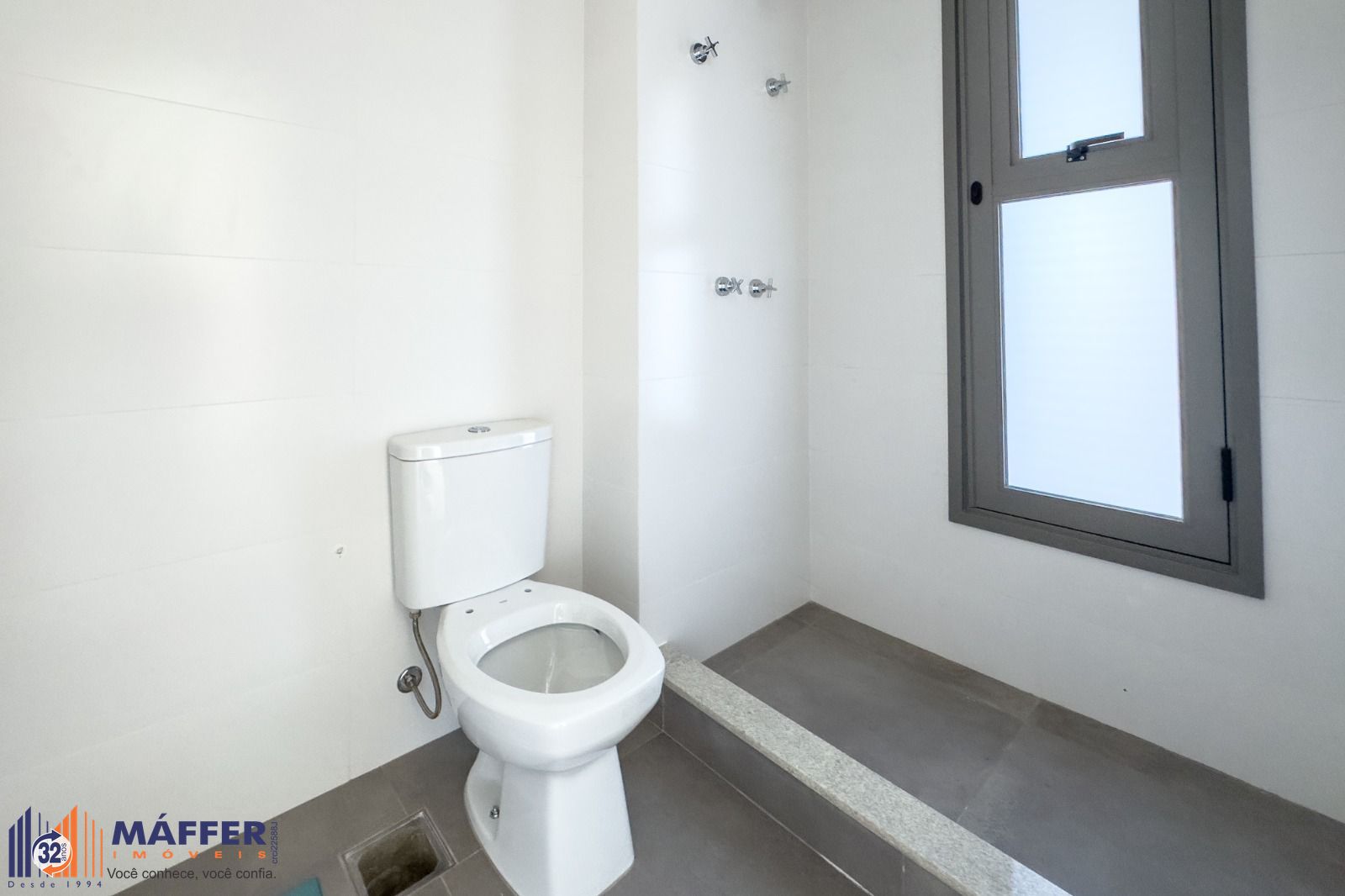 Apartamento, 3 quartos, 149 m² - Foto 21