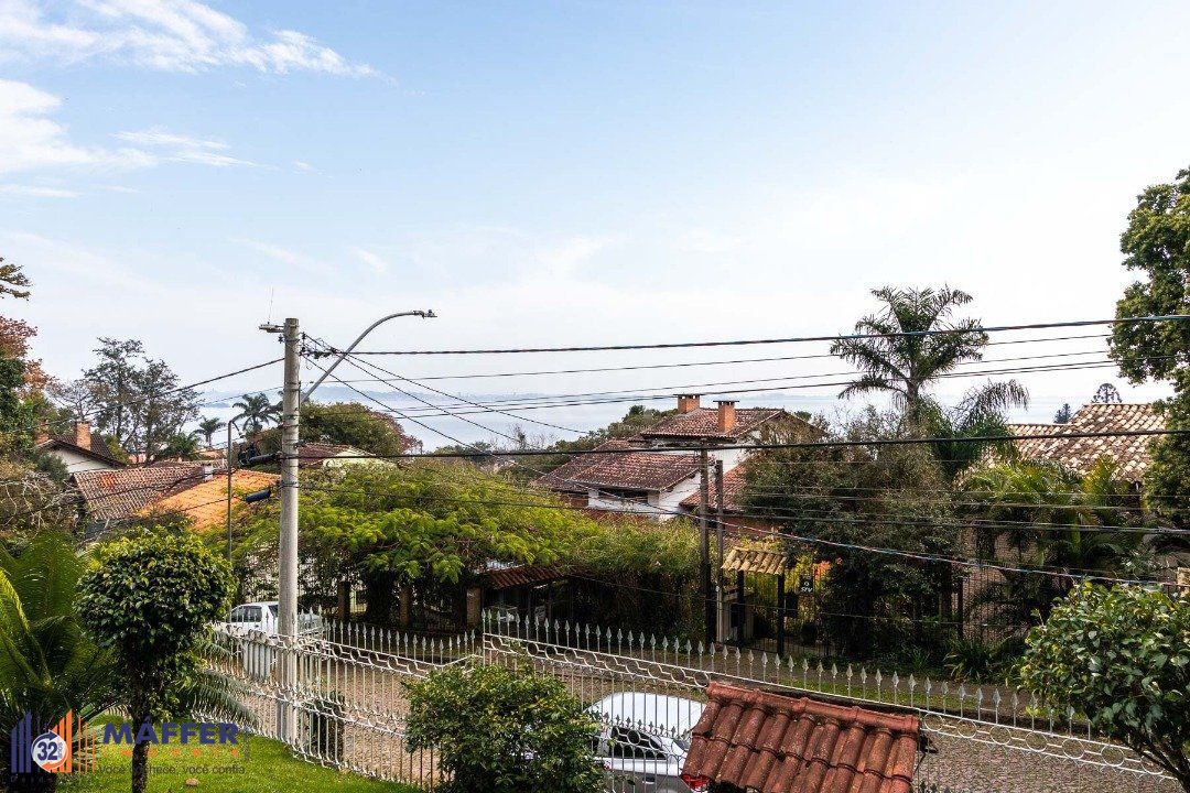 Casa, 4 quartos, à venda, 500 m², Vila Conceição - Porto Alegre — foto 5
