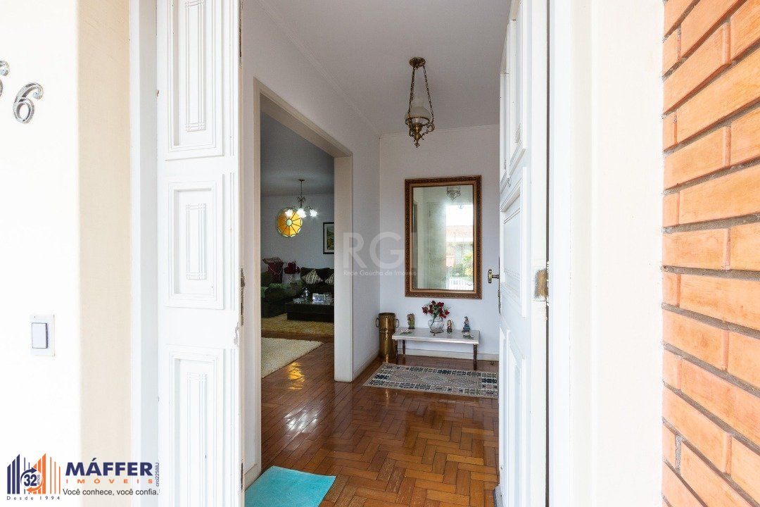Casa, 4 quartos, à venda, 280 m², Vila Assunção - Porto Alegre — foto 4