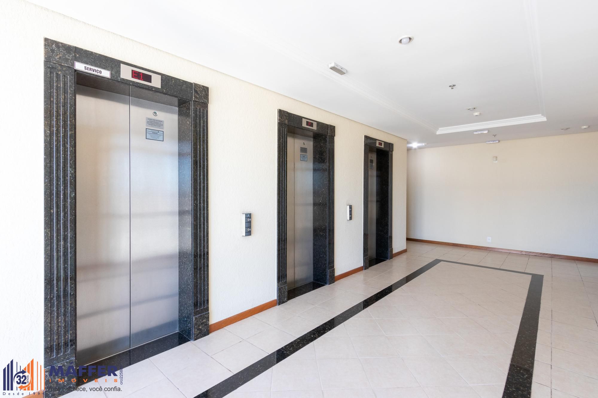 Sala-Conjunto, 32 m² - Foto 14