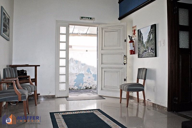 Prédio Inteiro, 236 m² - Foto 7