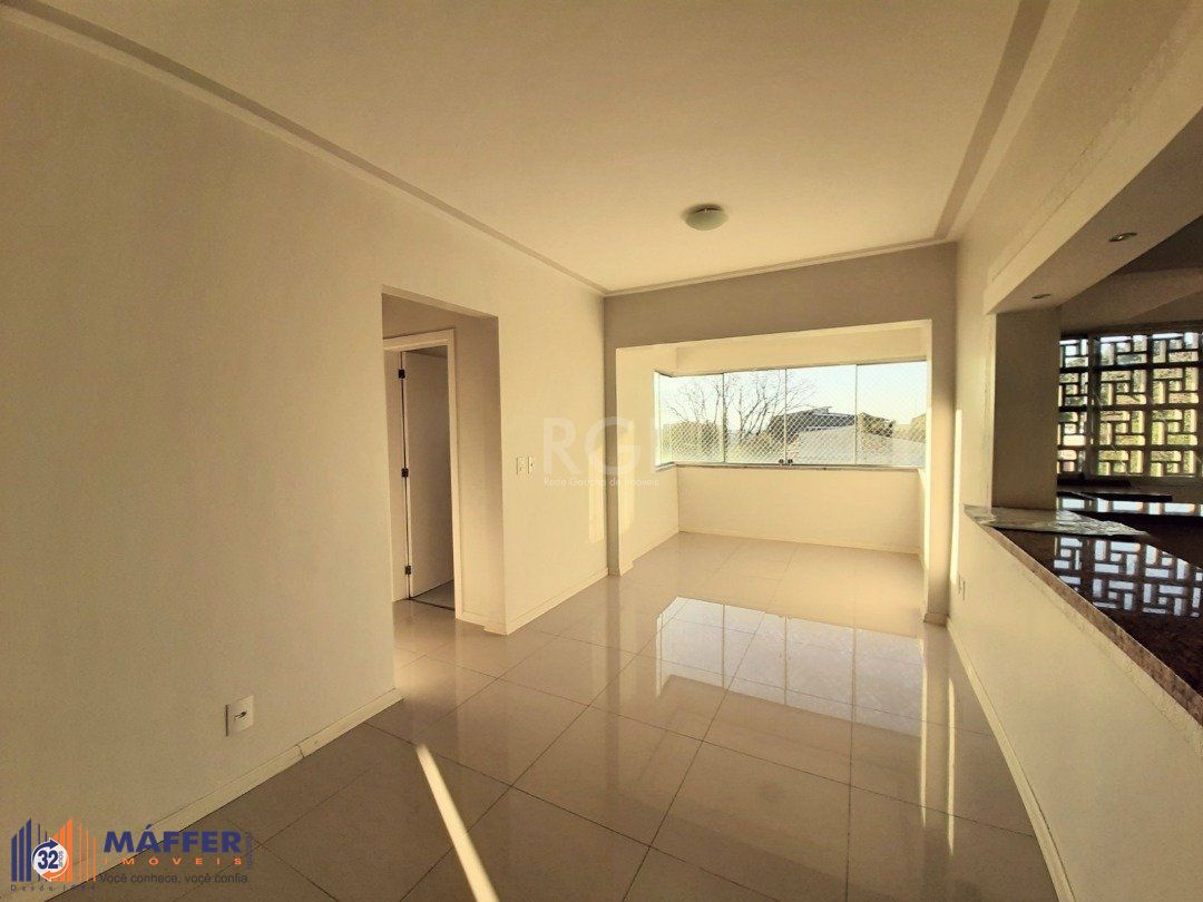 Cobertura, 2 quartos, 142 m² - Foto 3